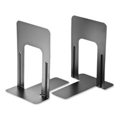 BOOKEND,5.88
