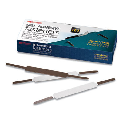 FASTENER,1