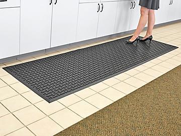 8OZ VAC PUMP OIL 8OZ 3 PK