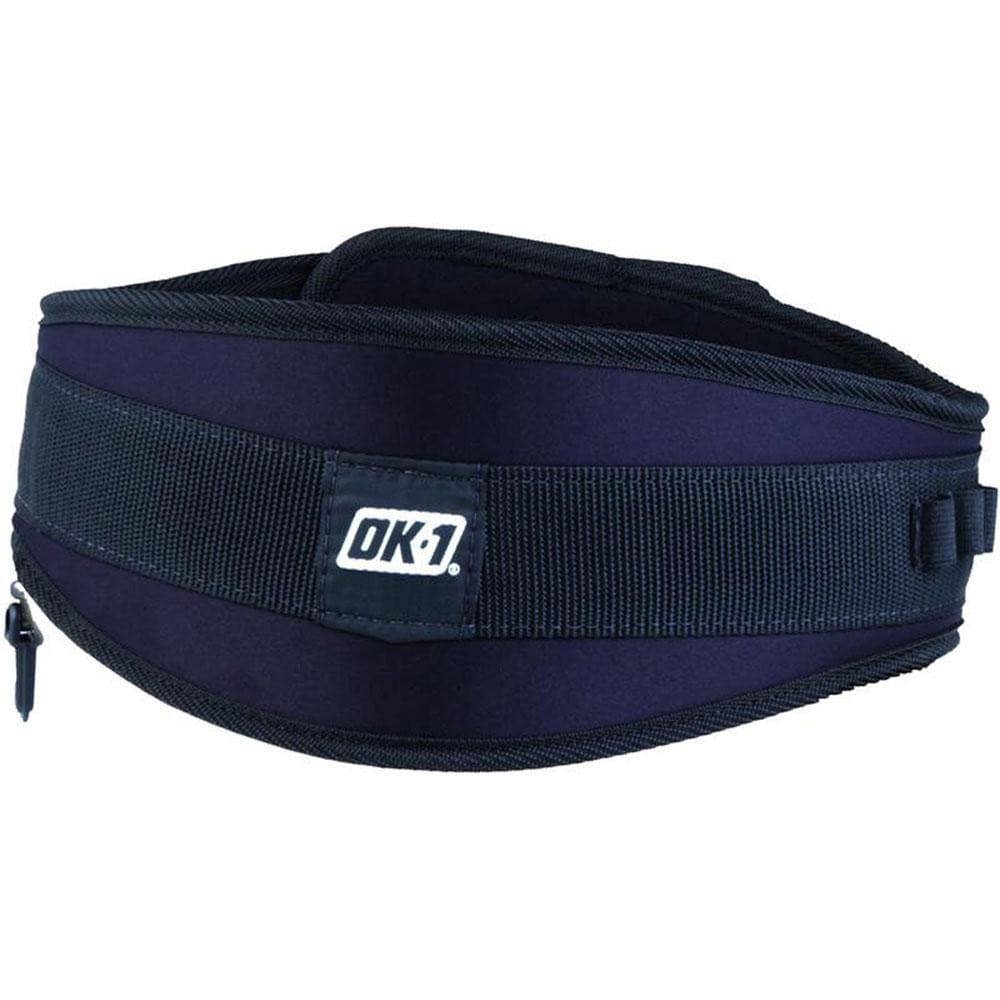 Back Support: 3X-Large, 52 to 58