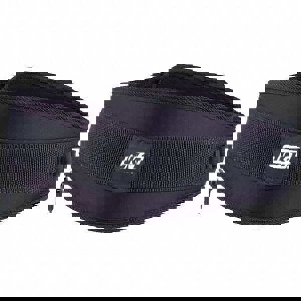 Back Support: Belt with Memory Foam, Small, 23 to 29