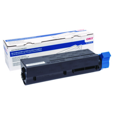TONER,7K,B4X2,B512,MB,BK