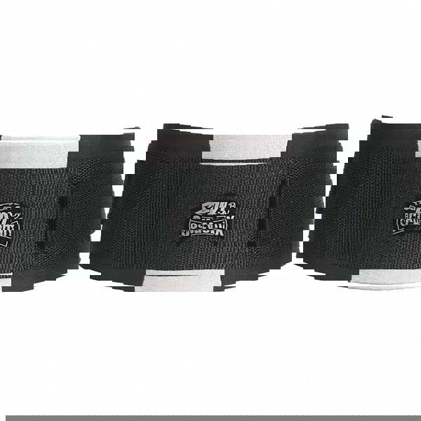 Back Support: Belt, 2X-Large, 46 to 52