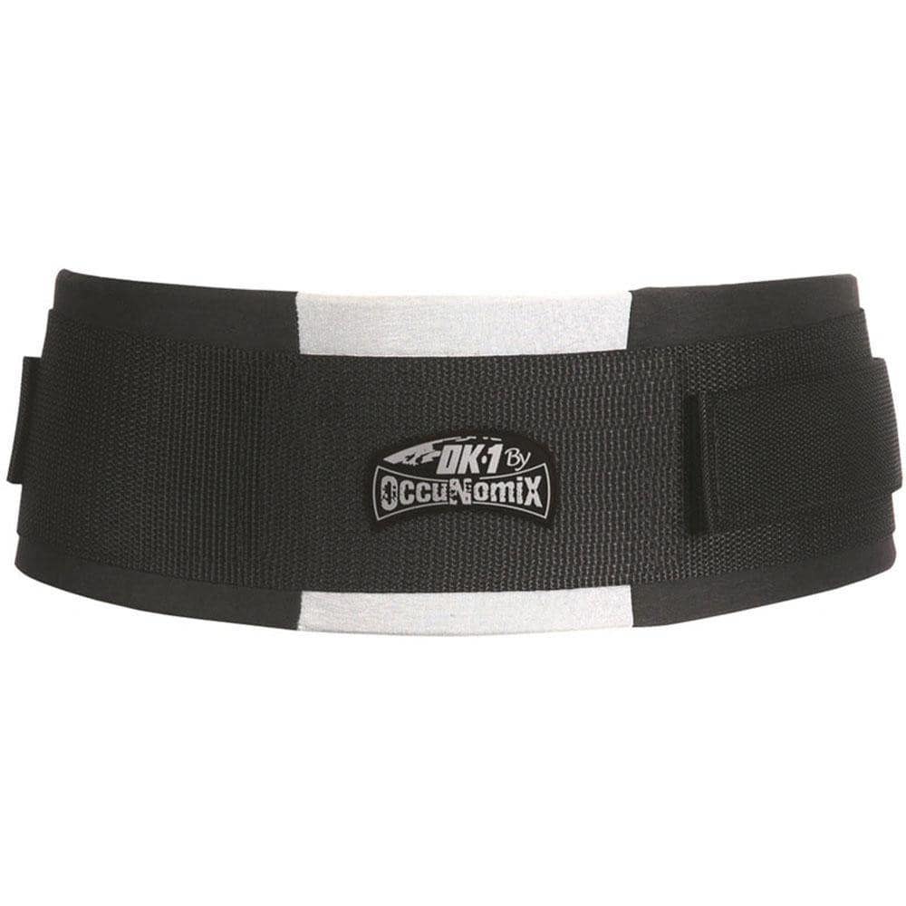Back Support: 3X-Large, 52 to 58