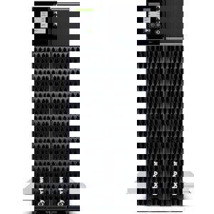 10KVA/10KW RT 200-240V HARDWIRE ONLINE U