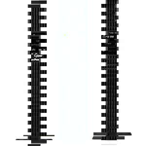 3KVA ONLINE UPS 2U SINE LCD 5L-30P 100-1