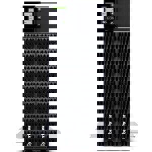 8KVA/8KW RT 200-240V HARDWIRE ONLINE UPS