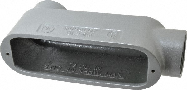 Form 35, LB Body, 2
