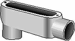 Form 35, LB Body, 3-1/2