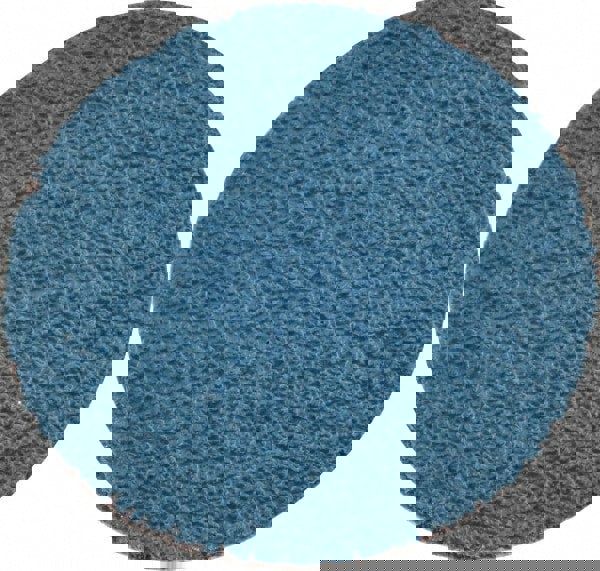 Quick-Change Disc: Power-Lock Type 3, 1-1/2