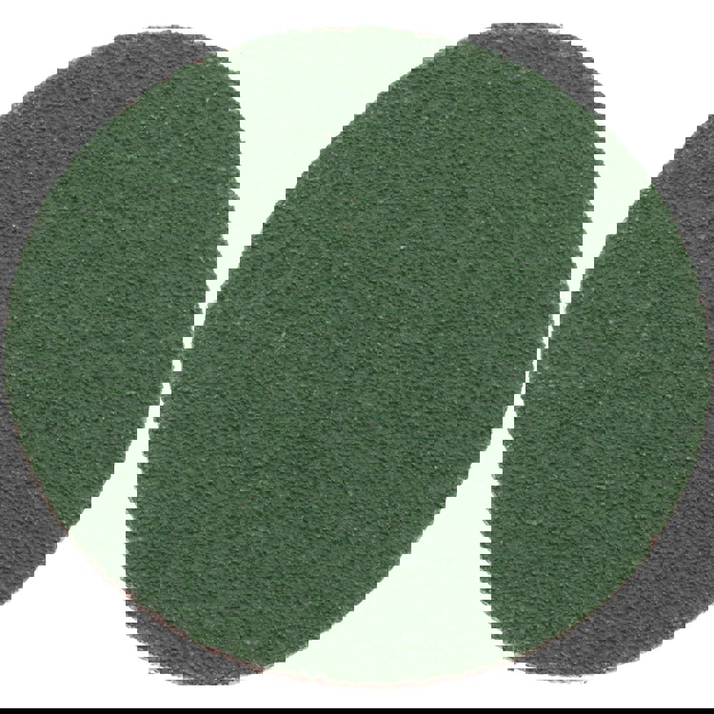 Quick-Change Disc: Power-Lock Type 3, 3