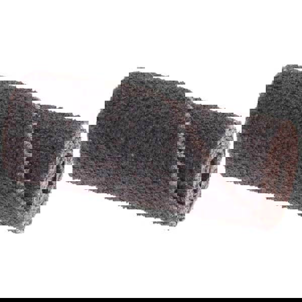 Straight Cartridge Roll: 3/8