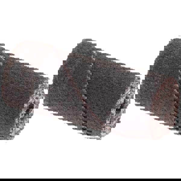 Straight Cartridge Roll: 3/8