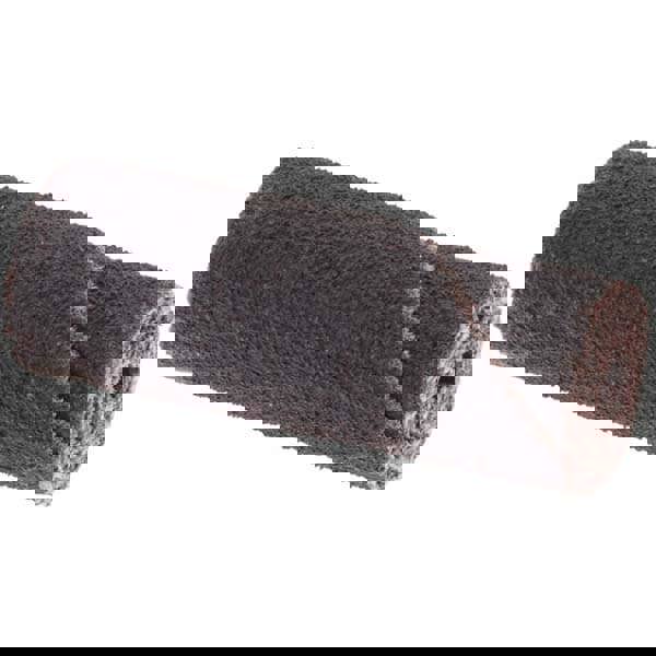 Straight Cartridge Roll: 1/2