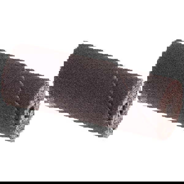 Straight Cartridge Roll: 1/2