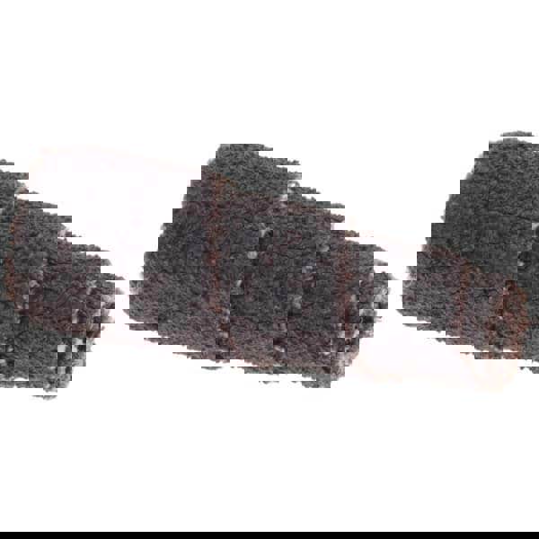 Full Taper Cartridge Roll: 3/8