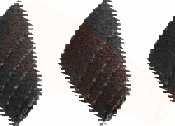 Full Taper Cartridge Roll: 3/8