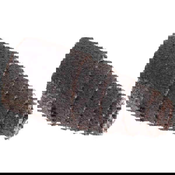 Full Taper Cartridge Roll: 1/2