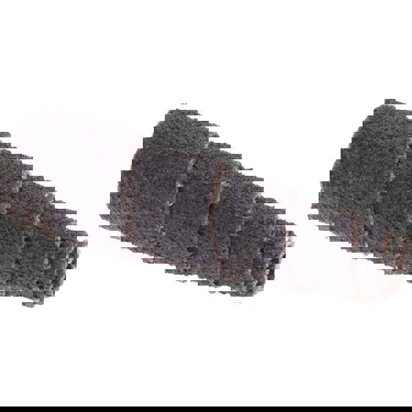 Full Taper Cartridge Roll: 1/2