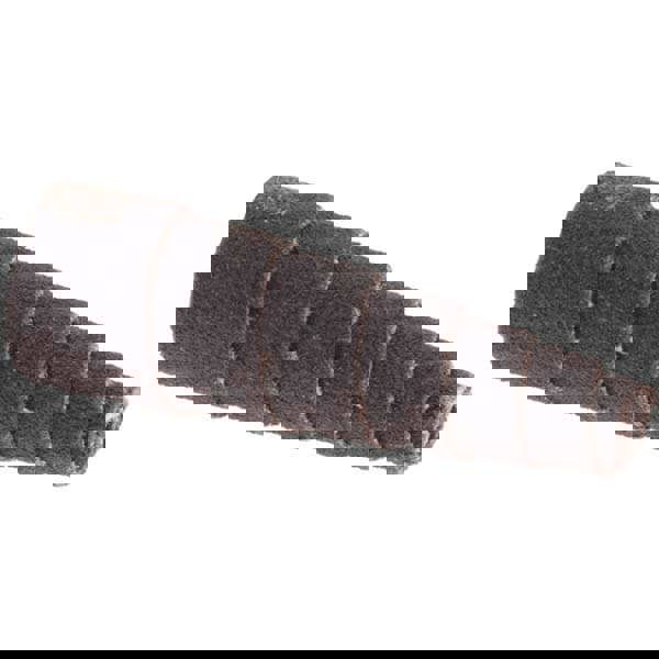 Full Taper Cartridge Roll: 1/2