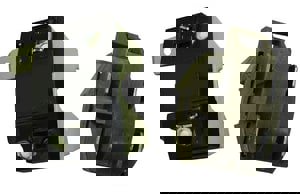 OVERLOAD RLY REP F/ WP4387913