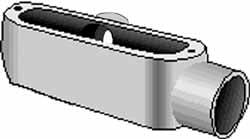 Form 35, LL Body, 2