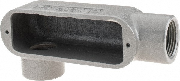 Form 35, LR Body, 1