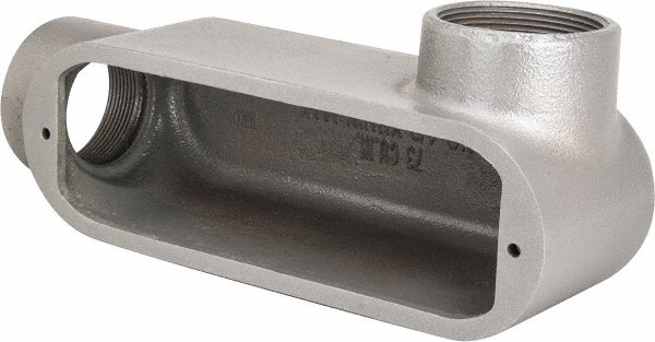 Form 35, LR Body, 2