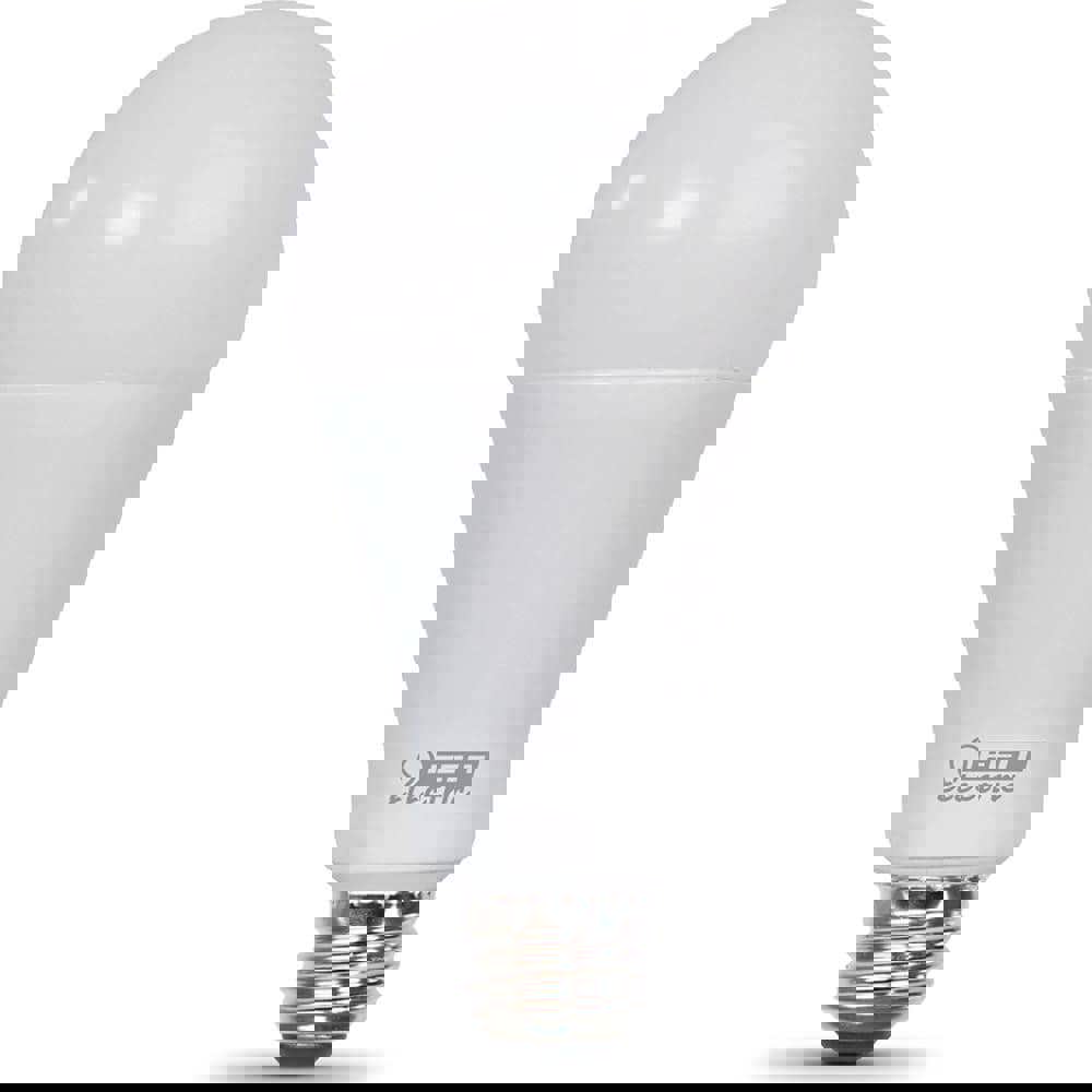 Lamps & Light Bulbs; Lamp Style: Industrial; Residential; Commercial ; Lamp Type: A23 ; Base Style: Medium Screw ; Lumens: 4060 ; Dimmable: Yes ; Color Temperature: 3000