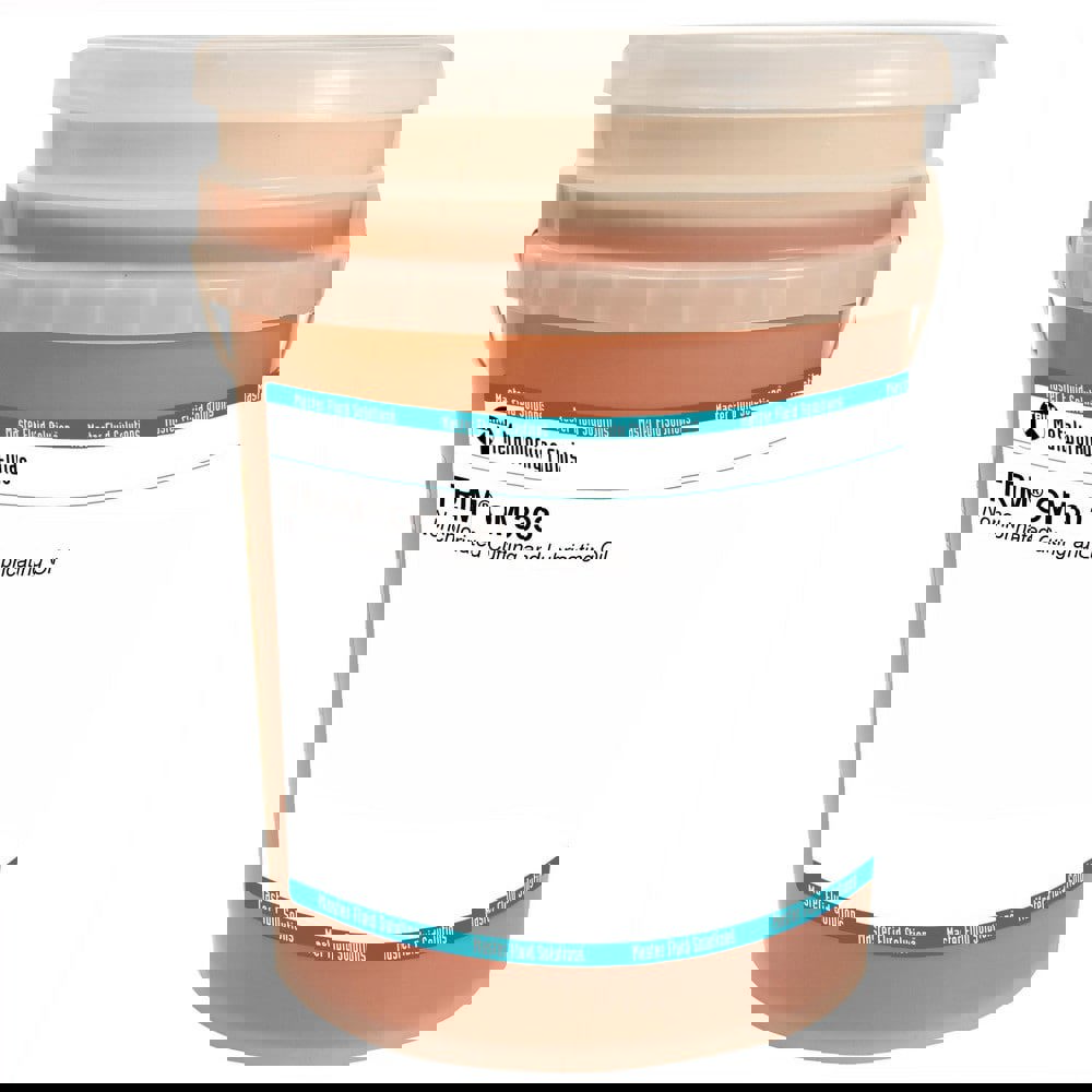 Cutting Fluid: 5 gal Pail