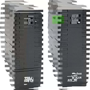 UPS 500VA 360W TOWER AVR 120V BATTERY BA