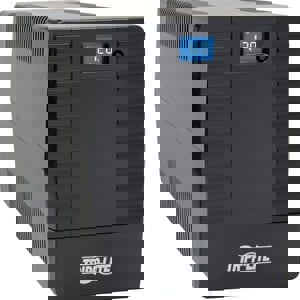 UPS TOWER 1000VA 560W AVR LCD USB 50/60H