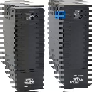 UPS SMART 1440VA 900W TOWER AVR BATTERY