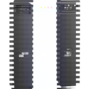 UPS INT 800VA 475W TOWER 230V AVR 4 C13