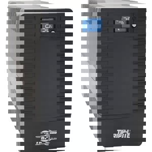 UPS 1500VA 900W BATTERY BACK UP TOWER AV