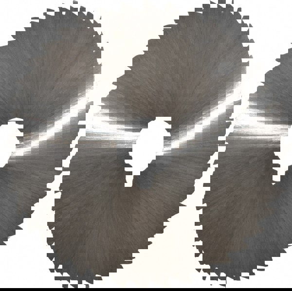 Slitting & Slotting Saw: 5