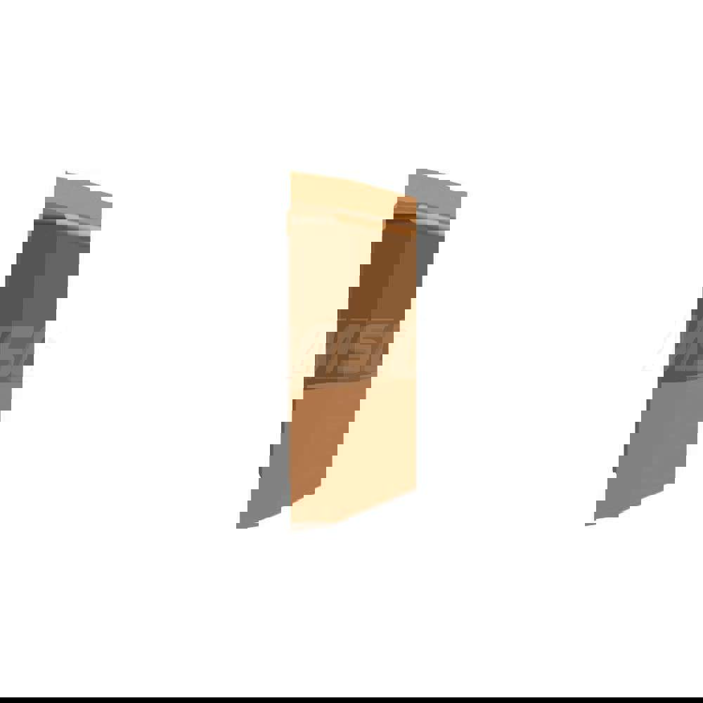 Indexable Drill Insert: OP, Solid Carbide