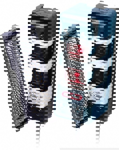 Garage Door Photo Eye