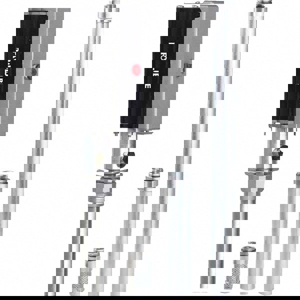 Air Operated Pump: 4.76 GPM, Oil Lubrication, Steel, Brass, Aluminum, Turcite, Polyurethane & Nitrile Butadiene Rubber