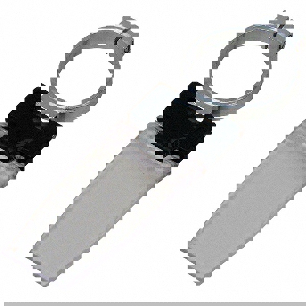 Refractometer Replacement Cover