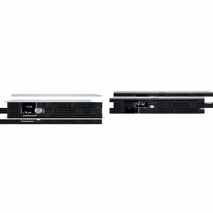 1500VA/900W 1U RACKMOUNT UPS 6 NEMA 5-15
