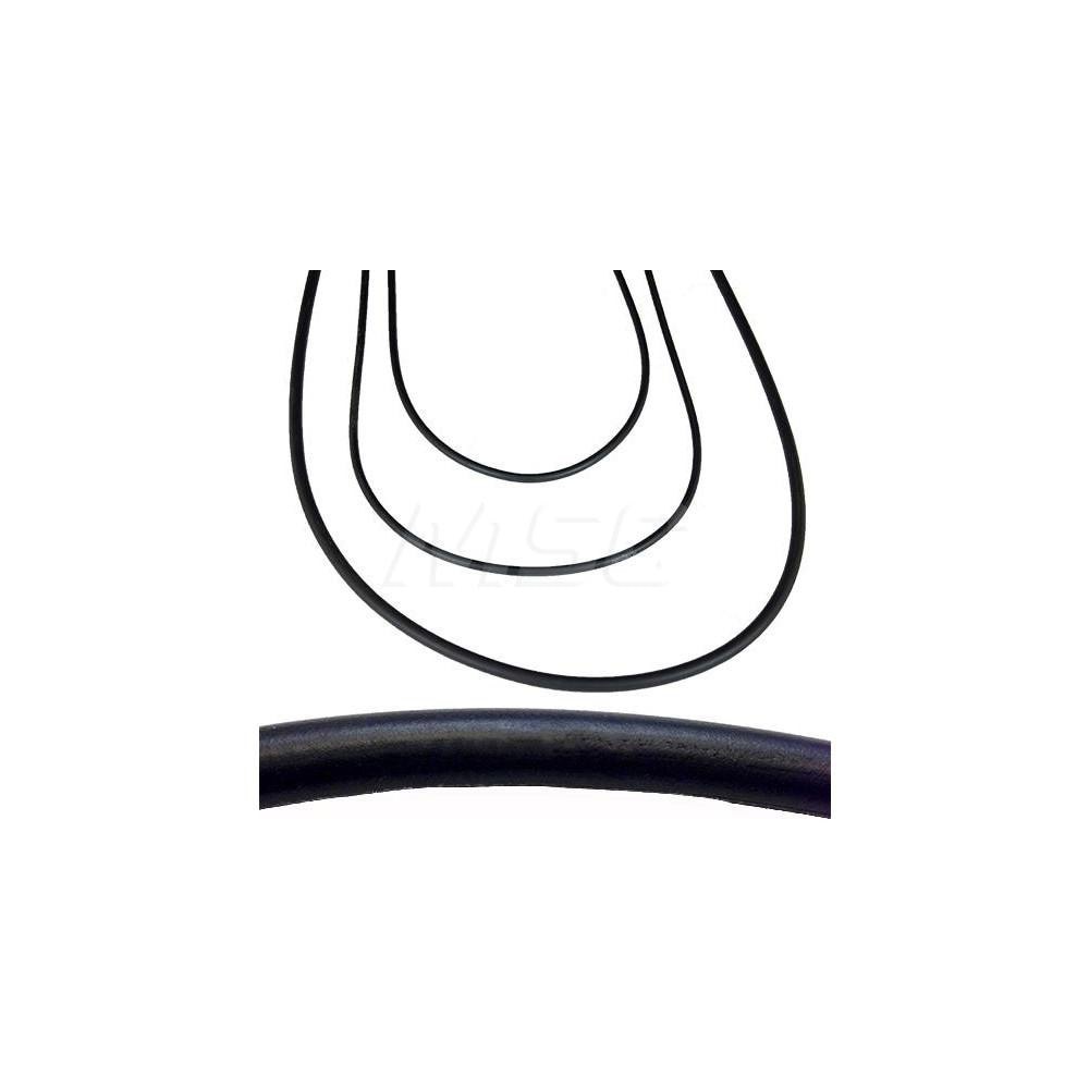 Tire O-Ring: