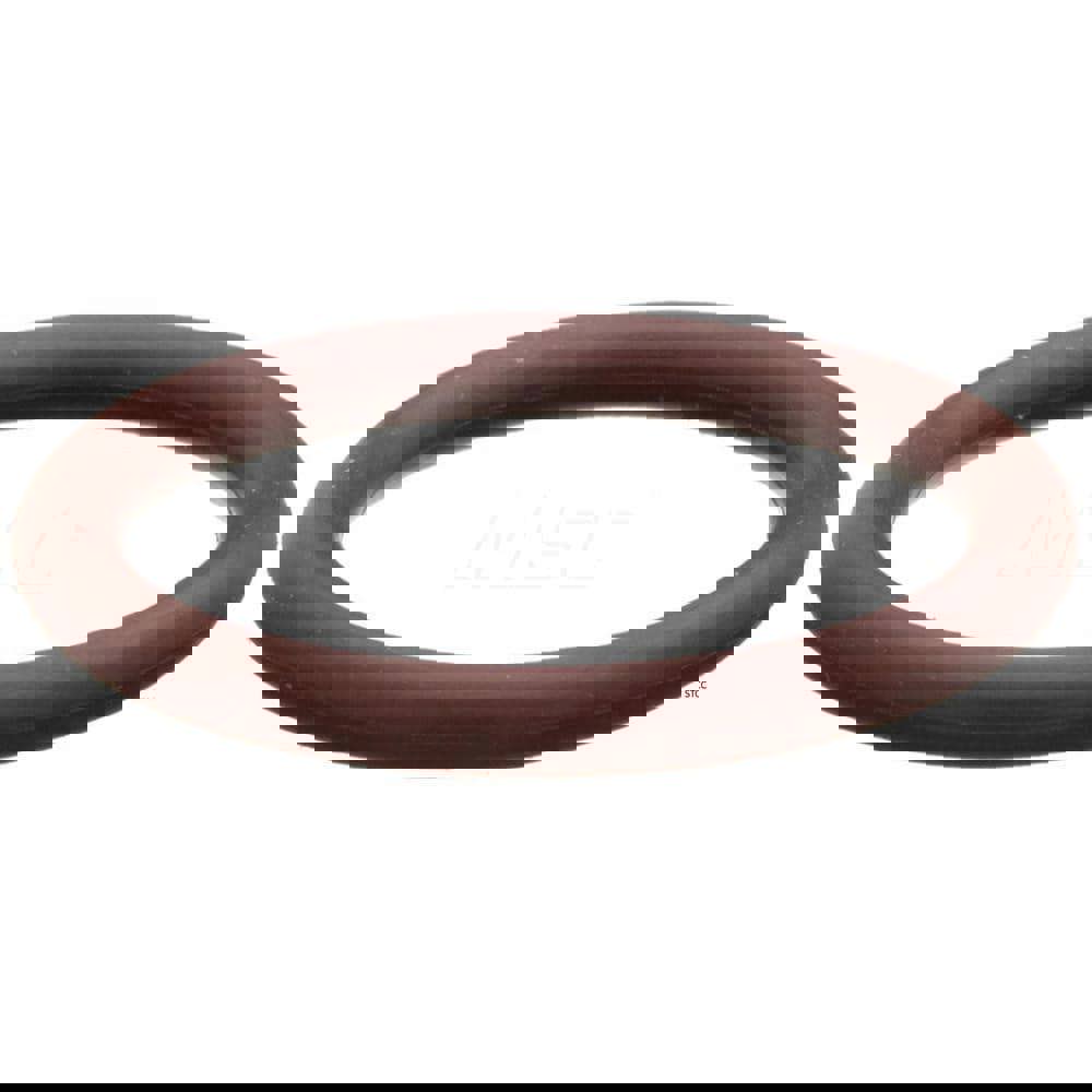 O-Ring: 7/16