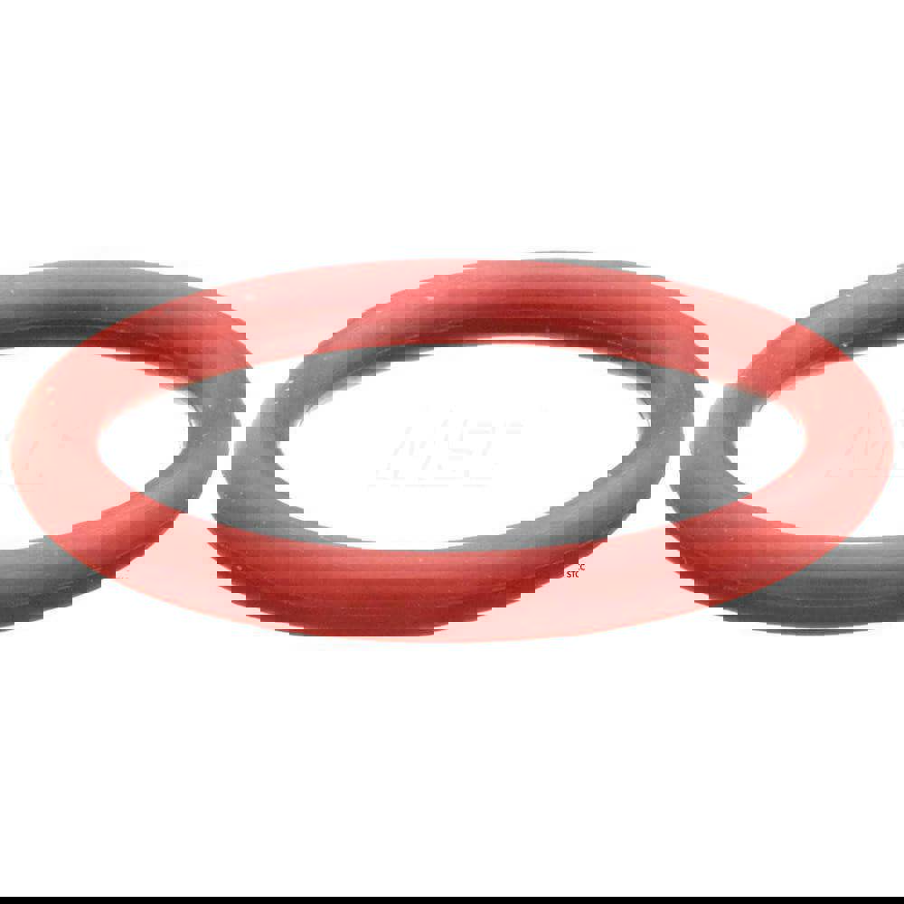 O-Ring: 1-3/4