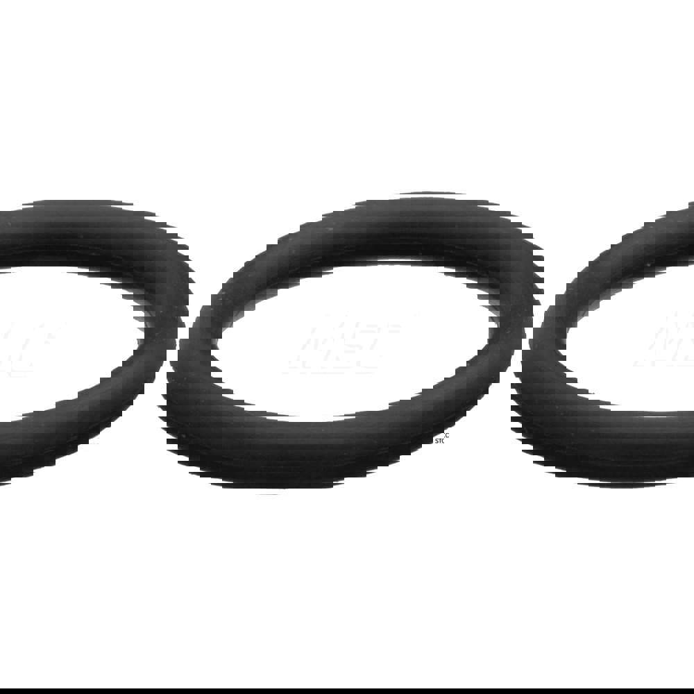 O-Ring: 7/16