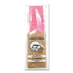 KIT,GERM,PROTECTOR,COR