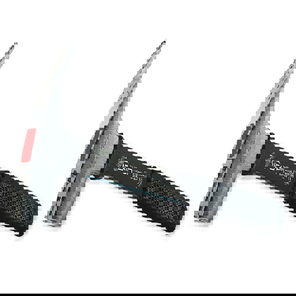 Welders & Chipping Hammers