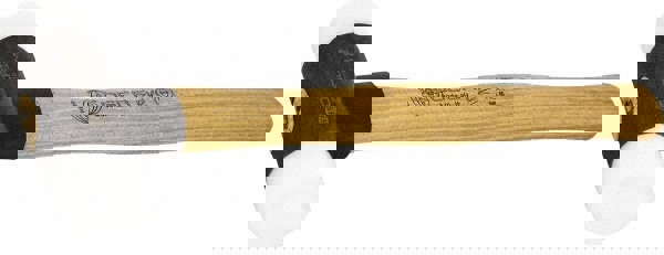 8 oz Dead Blow Hammer