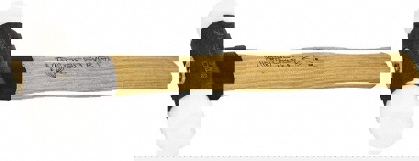 17 oz Dead Blow Hammer