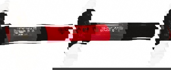 8 oz Dead Blow Hammer